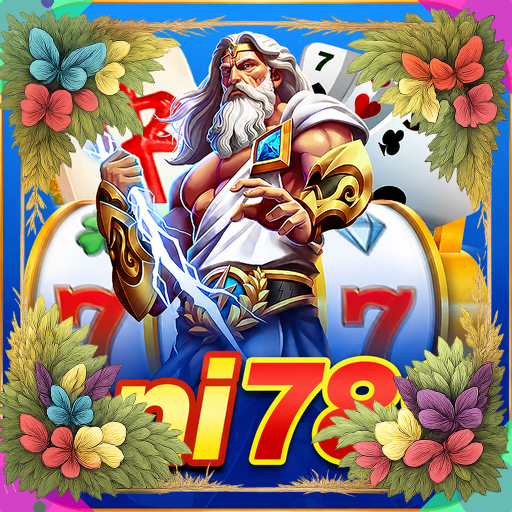 bni789 — galeri pratinjau - APK Resmi