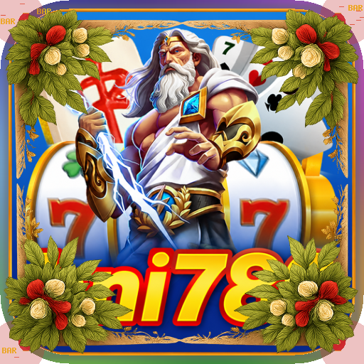 bni789 — galeri pratinjau Resmi APK